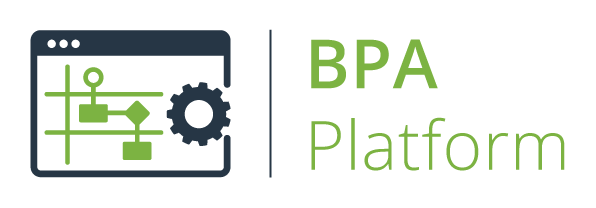 BPA Platform