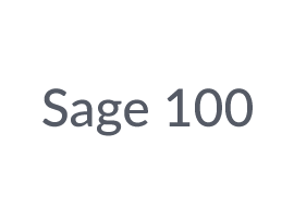 Sage 100cloud