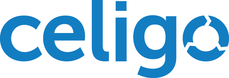 Celigo Logo 2018 CMYK