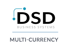DSD Sage 100 Enhancements