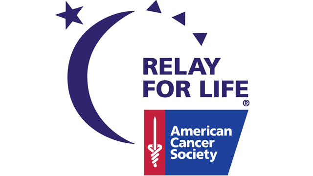 American Cancer Society - Relay For Life 