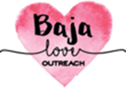 Baja Love