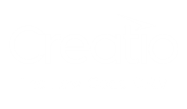 Creatio CRM software expert partner