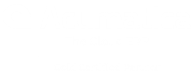 Acumatica ERP software gold-certified partner