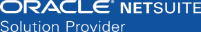 NetSuite ERP solution provider