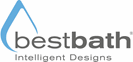 BestBath NetSuite ERP client logo