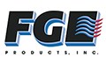 FG Products NetSuite ERP client logo