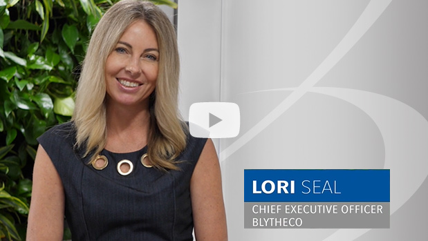 Blytheco team members discuss why and how to connect with Blytheco for Sage X3 ERP software business transformation in this video