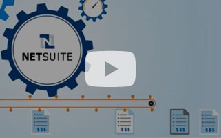 NetSuite Controller Video