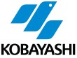 Kobayashi Sage X3 ERP client logo