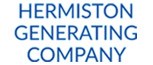 Hermiston Generating Company Sage X3 ERP client logo