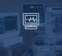 Sage X3 ERP software for medical devices industry