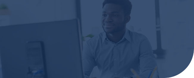 Considering Sage Intacct ERP Software? Our expert Sage team will walk you through a custom demonstration of Sage Intacct software benefits, functionality, and features that are most relevant to your unique business challenges.