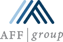 AFF Group