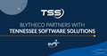 Blytheco Partners with Tennessee Software Solutions