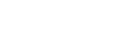 Sage Intacct Cloud ERP logo