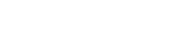 Acumatica Cloud ERP logo