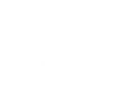 Blytheco